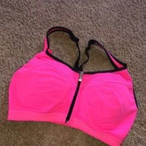 Vsx Bra 34D